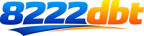 8222dbt